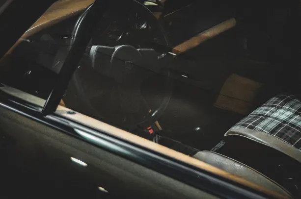 Casino Crazy Fortune Aip Android/iOS